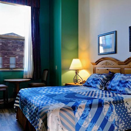 Pet-Friendly Canal Park Condonear Lakewalk Pool Дулут Экстерьер фото